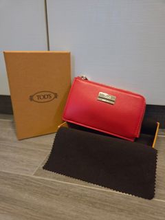 （分類：）位於 。 由 vi12345 提交（商品編號 1398168814，圖片 1）。簡介： 。