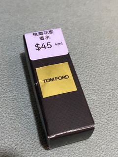 （分類：）位於 。 由 aaa_pear 提交（商品編號 1398326761，圖片 1）。簡介： 。
