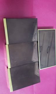 Tom ford eyeshadow 眼影 化妝品  代朋友出售 使用個幾次64210054580483110