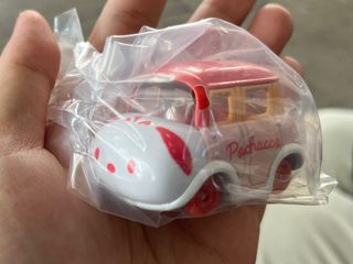 （分類：）位於 。 由 moiaussi 提交（商品編號 1398238681，圖片 1）。簡介： 。