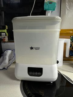（分類：）位於 。 由 gracekwok 提交（商品編號 1398217960，圖片 1）。簡介： 。