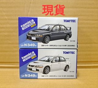 （分類：）位於 。 由 suiwantoys.shop 提交（商品編號 1398243688，圖片 1）。簡介： 。