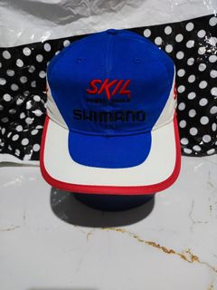 (Kategori: ) berada di . Dikirim oleh bugoncithrift (ID iklan 1398317369, Gambar 1). Deskripsi: .