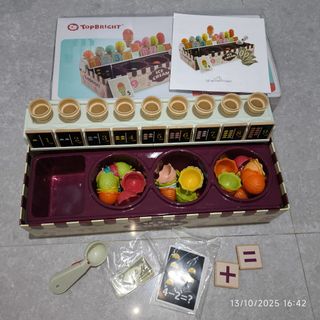 (Kategori: ) berada di . Dikirim oleh _adely_ (ID iklan 1398268470, Gambar 1). Deskripsi: .