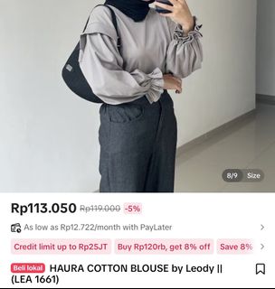 (Kategori: ) berada di . Dikirim oleh daisybees (ID iklan 1398297880, Gambar 1). Deskripsi: .
