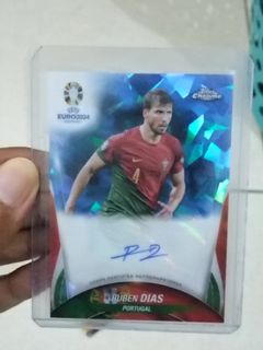 (Category: ) located in . Submitted by apparelshopmalaysia (Listing ID 1398332934, Image 1). Description: .