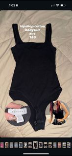 (Category: ) located in . Submitted by prellelovedd (Listing ID 1398209206, Image 1). Description: .