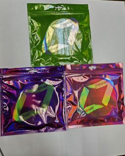 （分類：）位於 。 由 coopycoop 提交（商品編號 1398345025，圖片 1）。簡介： 。