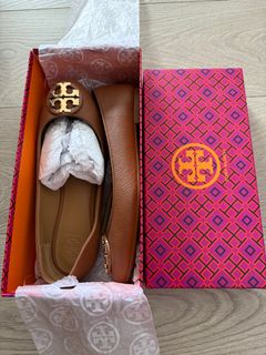 （分類：）位於 。 由 lchoixp 提交（商品編號 1398190234，圖片 1）。簡介： 。