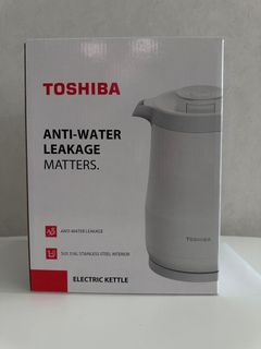 （分類：）位於 。 由 doris246 提交（商品編號 1398184875，圖片 1）。簡介： 。