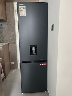 （分類：）位於 。 由 tim123.456 提交（商品編號 1398191212，圖片 1）。簡介： 。