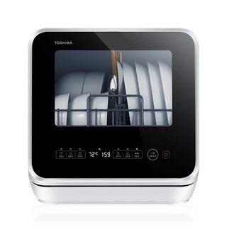 （分類：）位於 。 由 bestofsin 提交（商品編號 1398235283，圖片 1）。簡介： 。