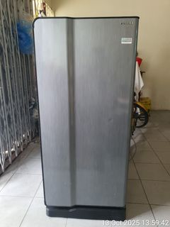 (Category: ) located in . Submitted by leowcheeheong (Listing ID 1398346507, Image 1). Description: .