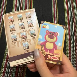 （分類：）位於 。 由 jkstoreeeee 提交（商品編號 1398304521，圖片 1）。簡介： 。