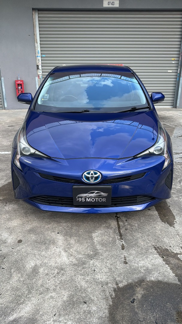 (Category: ) located in . Submitted by 95motor (Listing ID 1398261974, Image 1). Description: .