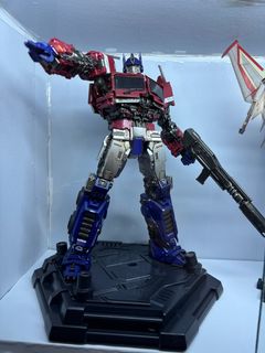 (Category: ) located in . Submitted by gentoku90 (Listing ID 1398188466, Image 1). Description: .