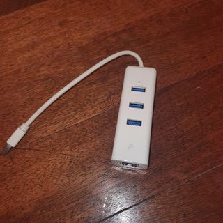 (Category: ) located in . Submitted by last_price_posted (Listing ID 1398271515, Image 1). Description: .