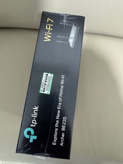 （分類：）位於 。 由 b1209l 提交（商品編號 1398322561，圖片 1）。簡介： 。