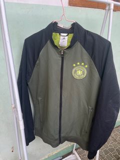 (Kategori: ) berada di . Dikirim oleh rexyaa (ID iklan 1398209222, Gambar 1). Deskripsi: .