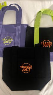 （分類：）位於 。 由 makeitcounttt 提交（商品編號 1398344298，圖片 1）。簡介： 。