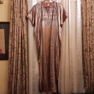 (Category: ) located in . Submitted by aa.13 (Listing ID 1398180423, Image 1). Description: .