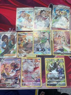 (Category: ) located in . Submitted by asoras (Listing ID 1398250451, Image 1). Description: .
