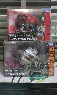 (Category: ) located in . Submitted by edensvault (Listing ID 1398271685, Image 1). Description: .