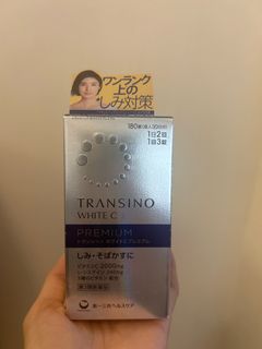 （分類：）位於 。 由 ck18shop 提交（商品編號 1398238025，圖片 1）。簡介： 。