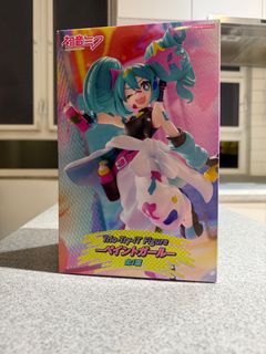 （分類：）位於 。 由 zenithyeung 提交（商品編號 1398310452，圖片 1）。簡介： 。
