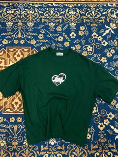 (Category: ) located in . Submitted by dstoremy_ (Listing ID 1398319827, Image 1). Description: .