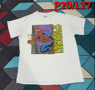 (Category: ) located in . Submitted by ZHThriftStorez (Listing ID 1398296436, Image 1). Description: .