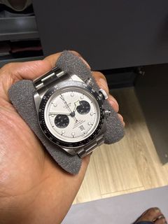 （分類：）位於 。 由 sundeepbhat 提交（商品編號 1398282045，圖片 1）。簡介： 。