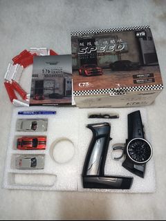 (Category: ) located in . Submitted by sembawang2003 (Listing ID 1398197565, Image 1). Description: .