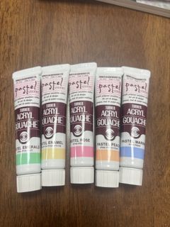 （分類：）位於 。 由 snowyhope 提交（商品編號 1398315754，圖片 1）。簡介： 。