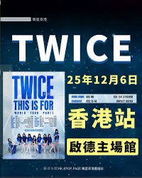 （分類：）位於 。 由 chanchan526 提交（商品編號 1398327148，圖片 1）。簡介： 。