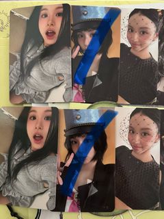 （分類：）位於 。 由 dennewu 提交（商品編號 1397705674，圖片 1）。簡介： 。