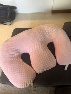 (Category: ) located in . Submitted by louisse2 (Listing ID 1398226801, Image 1). Description: .