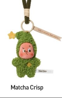 （分類：）位於 。 由 otciv 提交（商品編號 1398292604，圖片 1）。簡介： 。