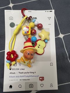 (Category: ) located in . Submitted by elaine1024 (Listing ID 1398187185, Image 1). Description: .
