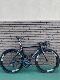 （分類：）位於 。 由 issaclap 提交（商品編號 1398216726，圖片 1）。簡介： 。