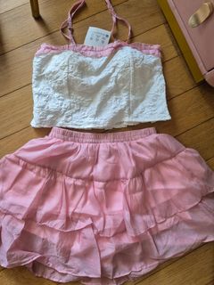 (Category: ) located in . Submitted by ishop_isell (Listing ID 1398192016, Image 1). Description: .