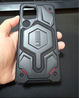 (Category: ) located in . Submitted by firefist42 (Listing ID 1398215256, Image 1). Description: .