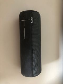 （分類：）位於 。 由 eric8710 提交（商品編號 1398223138，圖片 1）。簡介： 。