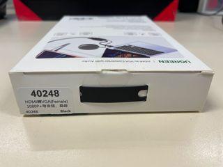 （分類：）位於 。 由 qqlabrador 提交（商品編號 1398174699，圖片 1）。簡介： 。