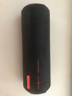 （分類：）位於 。 由 eric8710 提交（商品編號 1398226354，圖片 1）。簡介： 。