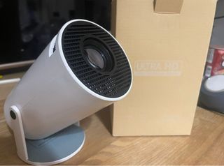 （分類：）位於 。 由 chkhin 提交（商品編號 1398205884，圖片 1）。簡介： 。