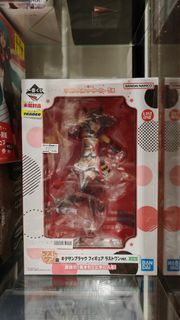 (Category: ) located in . Submitted by compudude (Listing ID 1398189893, Image 1). Description: .
