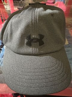 (Category: ) located in . Submitted by merx1213 (Listing ID 1398266152, Image 1). Description: .