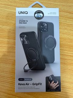 （分類：）位於 。 由 samkwokoo 提交（商品編號 1398234966，圖片 1）。簡介： 。