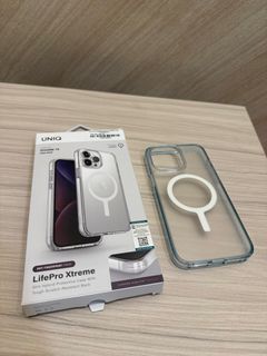 (Category: ) located in . Submitted by budakgadget (Listing ID 1398289412, Image 1). Description: .